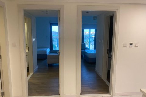 Apartment in Al Raha Beach, Abu Dhabi, UAE 3 bedrooms, 145 sq.m. № 594710 - photo 7
