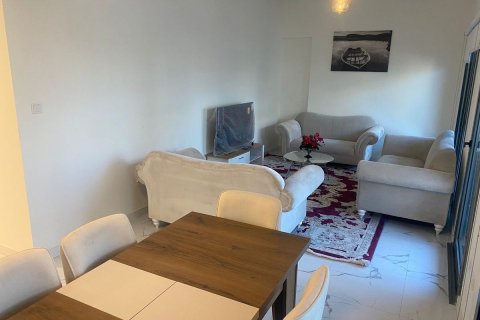 Apartment in Al Raha Beach, Abu Dhabi, UAE 3 bedrooms, 145 sq.m. № 594710 - photo 15