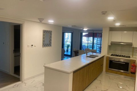 Apartment in Al Raha Beach, Abu Dhabi, UAE 3 bedrooms, 145 sq.m. № 594710 - photo 5