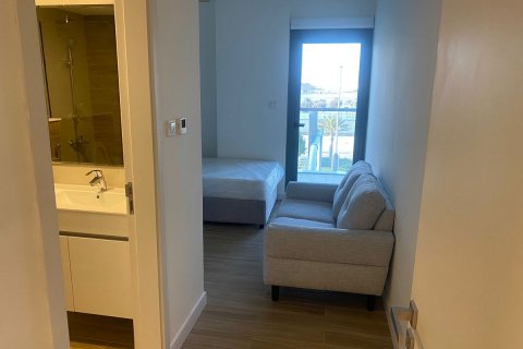 Apartment in Al Raha Beach, Abu Dhabi, UAE 3 bedrooms, 145 sq.m. № 594710 - photo 8