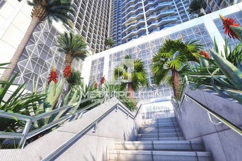 Appartamento in vendita a Jumeirah Lake Towers, Dubai, EAU 1 camera da letto, 68 mq. № 591910 - foto 8