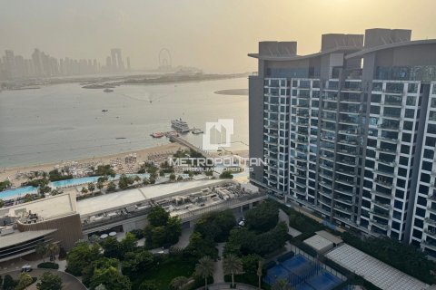 Apartmánový hotel v Palm Jumeirah, Dubai, SAE 41 m² Č.: 593309 - fotografie 12