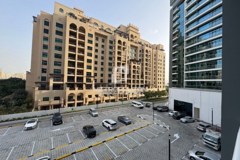 Apartmánový hotel v Palm Jumeirah, Dubai, SAE 41 m² Č.: 593309 - fotografie 8