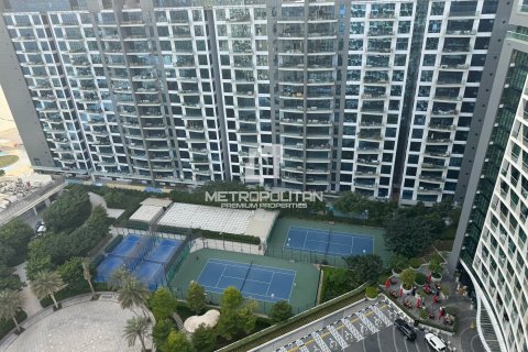 Apartmánový hotel v Palm Jumeirah, Dubai, SAE 41 m² Č.: 593309 - fotografie 6
