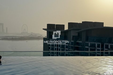 Apartmánový hotel v Palm Jumeirah, Dubai, SAE 41 m² Č.: 593309 - fotografie 10