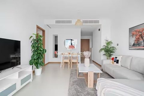 Apartament në Dubai Marina, Dubai, Emiratet e Bashkuara Arabe 2 dhoma gjumi, 114 m2. № 591911 - Foto 2