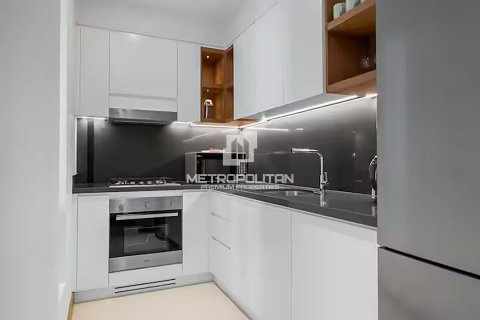 Apartament në Dubai Marina, Dubai, Emiratet e Bashkuara Arabe 2 dhoma gjumi, 114 m2. № 591911 - Foto 10