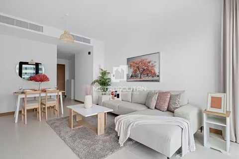 Apartament në Dubai Marina, Dubai, Emiratet e Bashkuara Arabe 2 dhoma gjumi, 114 m2. № 591911 - Foto 5