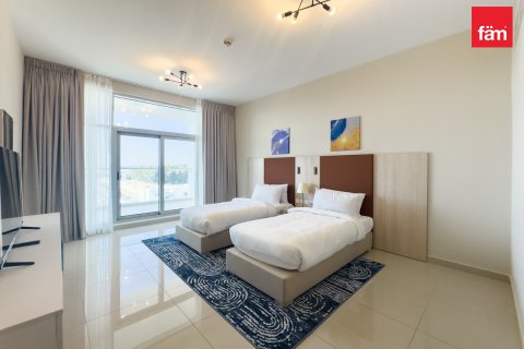 Apartment in Al Sufouh, Dubai, UAE 3 bedrooms, 204.1 sq.m. № 541641 - photo 10