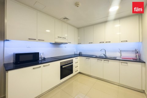 Apartment in Al Sufouh, Dubai, UAE 3 bedrooms, 204.1 sq.m. № 541641 - photo 4