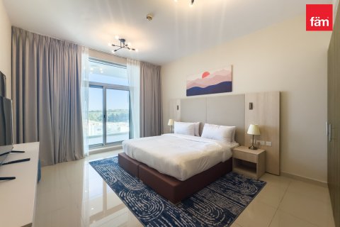 Apartment in Al Sufouh, Dubai, UAE 3 bedrooms, 204.1 sq.m. № 541641 - photo 7