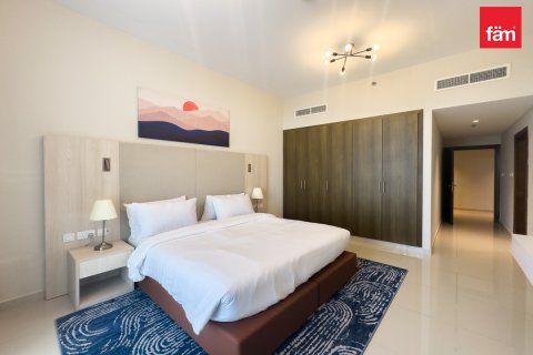 Apartment in Al Sufouh, Dubai, UAE 3 bedrooms, 204.1 sq.m. № 541641 - photo 6