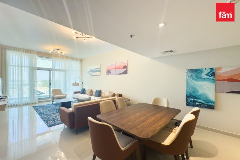 Apartment in Al Sufouh, Dubai, UAE 3 bedrooms, 204.1 sq.m. № 541641 - photo 2