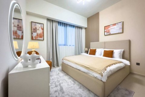 Byt v Dubai, SAE 3 ložnice, 205.58 m² Č.: 623181 - fotografie 13