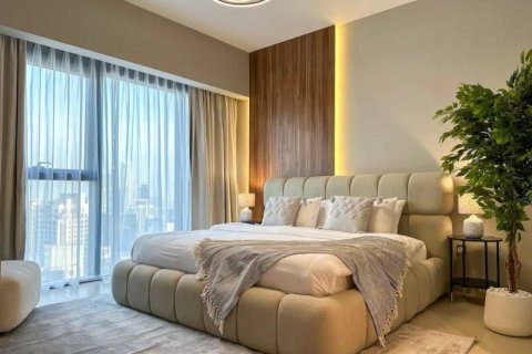 Byt v Dubai, SAE 3 ložnice, 205.58 m² Č.: 623181 - fotografie 8