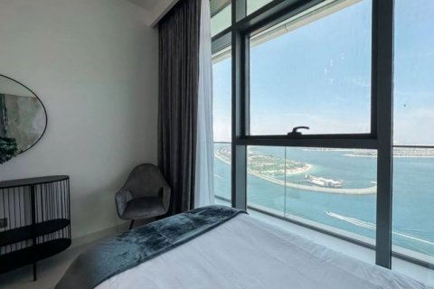 Byt v Dubai, SAE 2 ložnice, 108.12 m² Č.: 623180 - fotografie 9