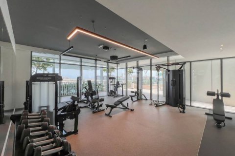 Byt v Dubai, SAE 2 ložnice, 108.12 m² Č.: 623180 - fotografie 14