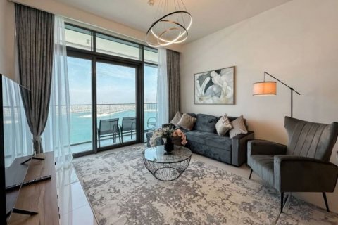 Byt v Dubai, SAE 2 ložnice, 108.12 m² Č.: 623180 - fotografie 1