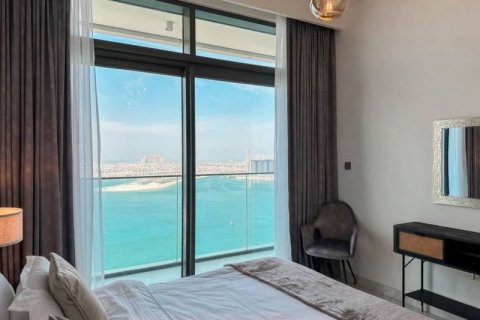 Byt v Dubai, SAE 2 ložnice, 108.12 m² Č.: 623180 - fotografie 6