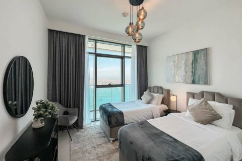 Byt v Dubai, SAE 2 ložnice, 108.12 m² Č.: 623180 - fotografie 8