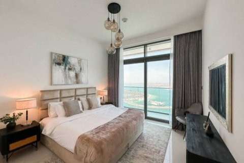 Byt v Dubai, SAE 2 ložnice, 108.12 m² Č.: 623180 - fotografie 7