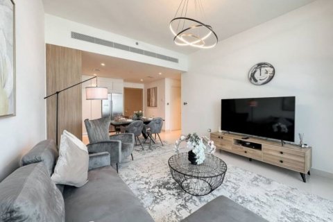 Byt v Dubai, SAE 2 ložnice, 108.12 m² Č.: 623180 - fotografie 4