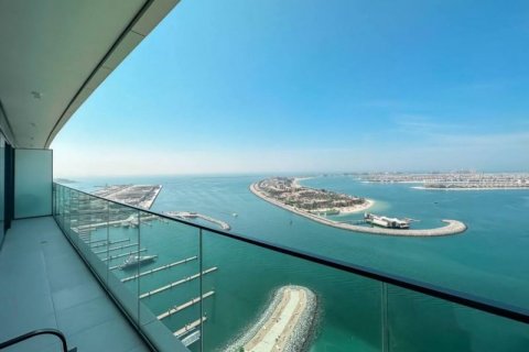 Byt v Dubai, SAE 2 ložnice, 108.12 m² Č.: 623180 - fotografie 2