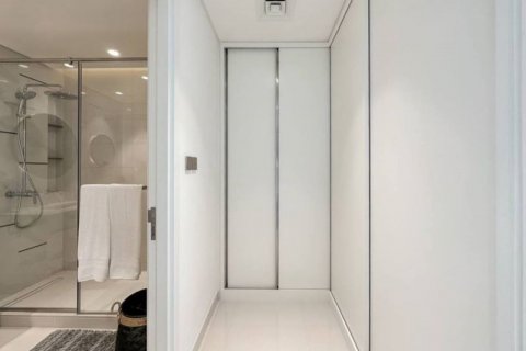 Byt v Dubai, SAE 2 ložnice, 108.12 m² Č.: 623180 - fotografie 11