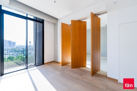 Lakás itt: Dubai, EAE, 1 hálószoba, 71.9 m², azonosító: 601544 - fénykép 3