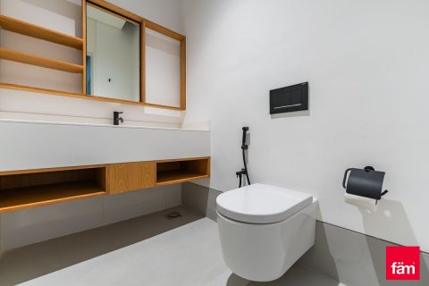 Lakás itt: Dubai, EAE, 1 hálószoba, 71.9 m², azonosító: 601544 - fénykép 13