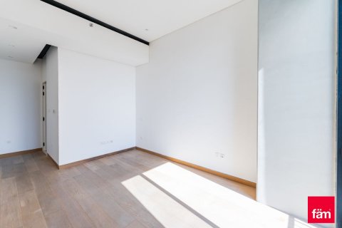 Lakás itt: Dubai, EAE, 1 hálószoba, 71.9 m², azonosító: 601544 - fénykép 10