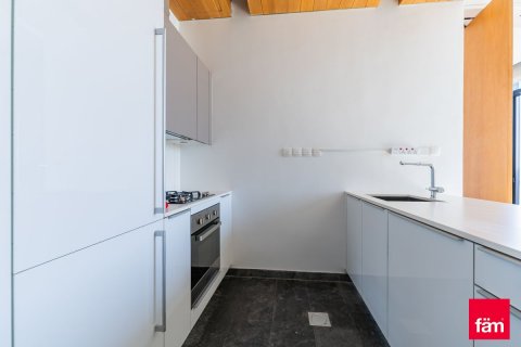 Lakás itt: Dubai, EAE, 1 hálószoba, 71.9 m², azonosító: 601544 - fénykép 6