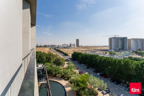 Lakás itt: Dubai, EAE, 1 hálószoba, 71.9 m², azonosító: 601544 - fénykép 17