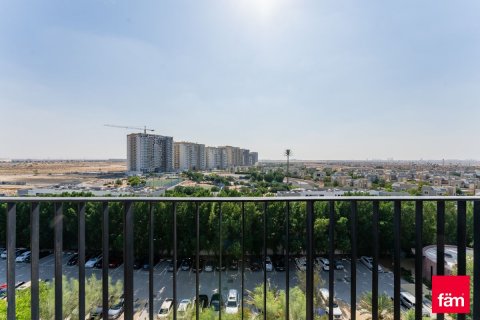 Lakás itt: Dubai, EAE, 1 hálószoba, 71.9 m², azonosító: 601544 - fénykép 14