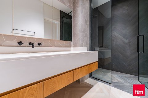 Lakás itt: Dubai, EAE, 1 hálószoba, 71.9 m², azonosító: 601544 - fénykép 11