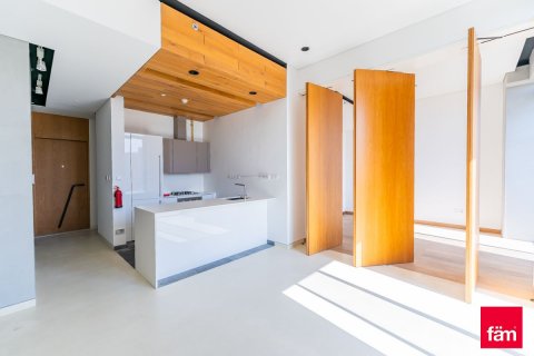 Lakás itt: Dubai, EAE, 1 hálószoba, 71.9 m², azonosító: 601544 - fénykép 1