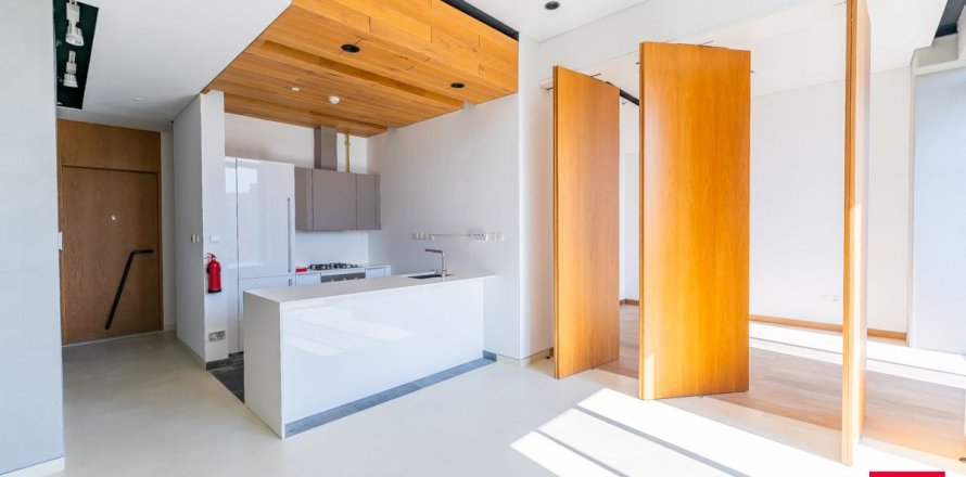 Lakás itt: Dubai, EAE, 1 hálószoba, 71.9 m², azonosító: 601544