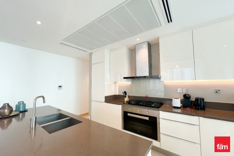 Byt v Dubai Marina, SAE 2 ložnice, 114.4 m² Č.: 601465 - fotografie 8