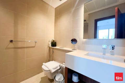 Byt v Dubai Marina, SAE 2 ložnice, 114.4 m² Č.: 601465 - fotografie 15