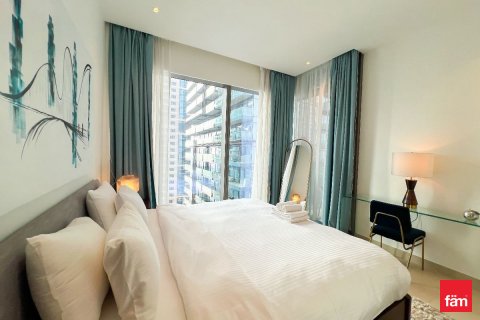Byt v Dubai Marina, SAE 2 ložnice, 114.4 m² Č.: 601465 - fotografie 17
