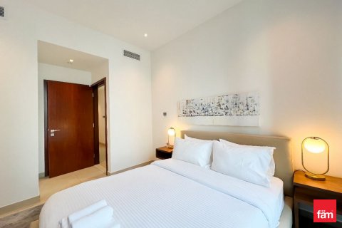 Byt v Dubai Marina, SAE 2 ložnice, 114.4 m² Č.: 601465 - fotografie 11