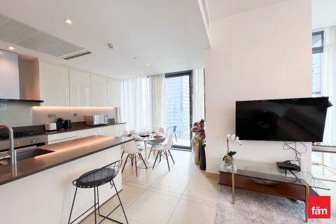 Byt v Dubai Marina, SAE 2 ložnice, 114.4 m² Č.: 601465 - fotografie 6