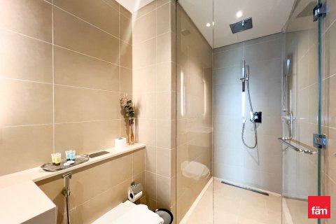 Byt v Dubai Marina, SAE 2 ložnice, 114.4 m² Č.: 601465 - fotografie 14