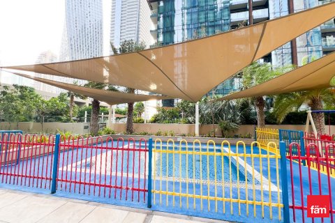 Byt v Dubai Marina, SAE 2 ložnice, 114.4 m² Č.: 601465 - fotografie 26