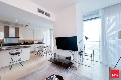 Byt v Dubai Marina, SAE 2 ložnice, 114.4 m² Č.: 601465 - fotografie 5