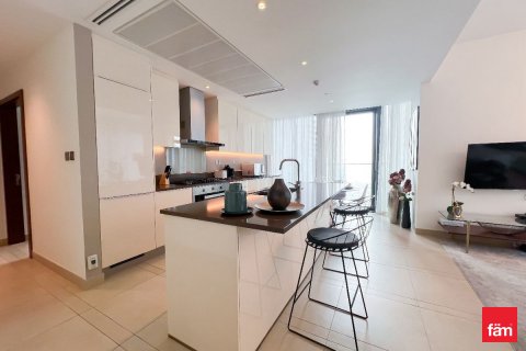 Byt v Dubai Marina, SAE 2 ložnice, 114.4 m² Č.: 601465 - fotografie 7