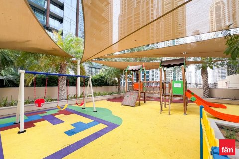 Byt v Dubai Marina, SAE 2 ložnice, 114.4 m² Č.: 601465 - fotografie 22