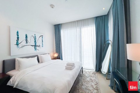Byt v Dubai Marina, SAE 2 ložnice, 114.4 m² Č.: 601465 - fotografie 16