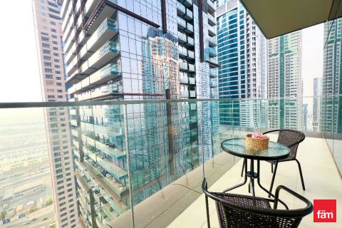 Byt v Dubai Marina, SAE 2 ložnice, 114.4 m² Č.: 601465 - fotografie 9