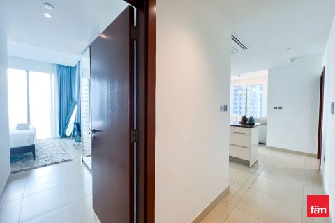 Byt v Dubai Marina, SAE 2 ložnice, 114.4 m² Č.: 601465 - fotografie 10